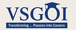 VSGOI logo
